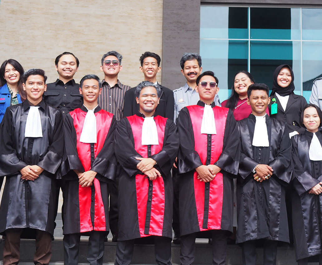 fa hukum_3