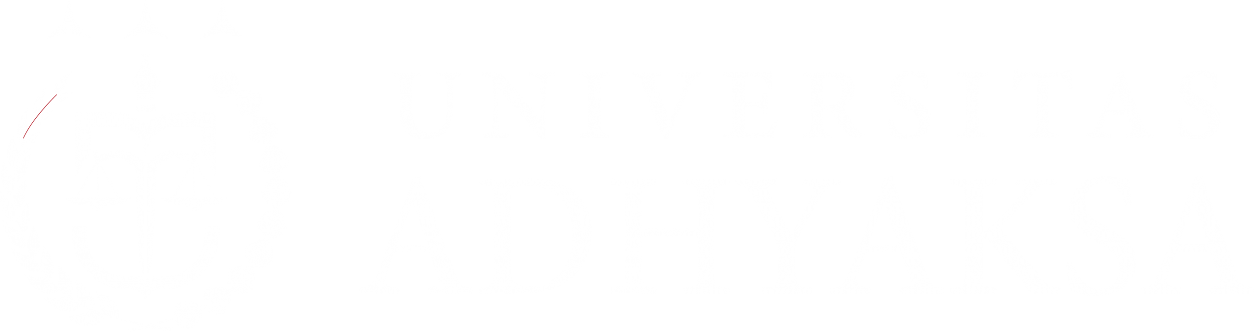 Universitas Adhyaksa