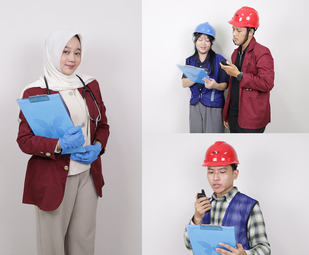 fa kesehatan_1