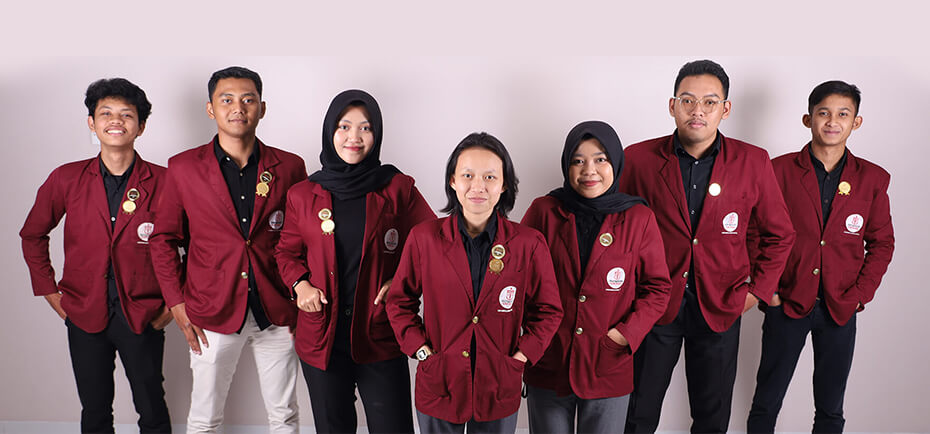 tentang_baner_video