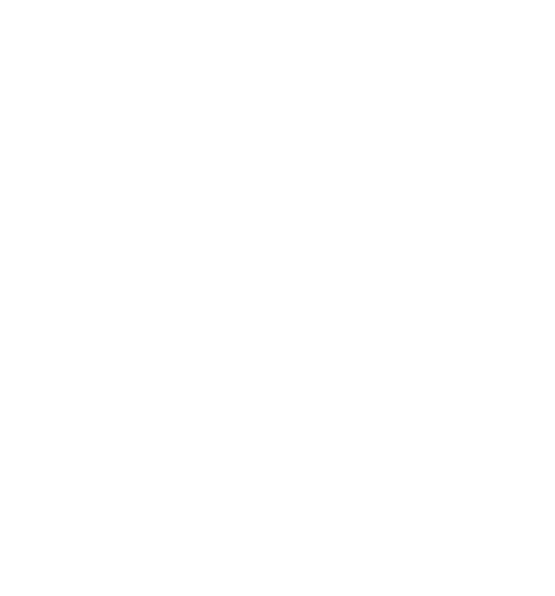 Universitas Adhyaksa
