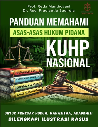 Buku-Asas-Asas-1