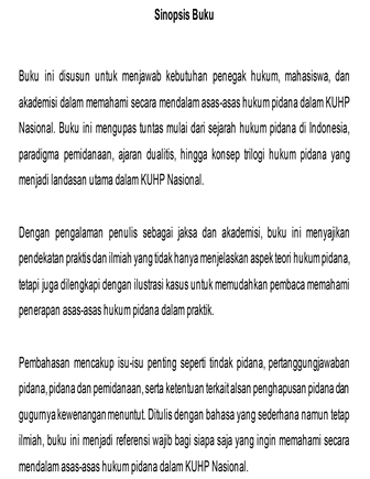 Buku-Asas-Asas-2