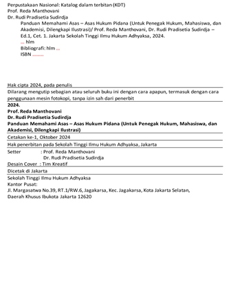 Buku-Asas-Asas-3