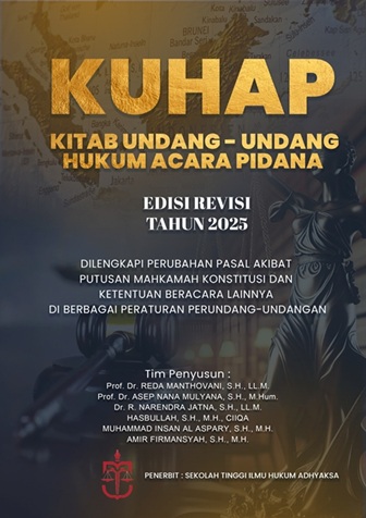 COVER-BUKU-KUHAP_2025-Ukuran-B5-1