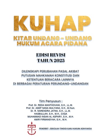 COVER-BUKU-KUHAP_2025-Ukuran-B5-2