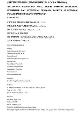 COVER-BUKU-KUHAP_2025-Ukuran-B5-3