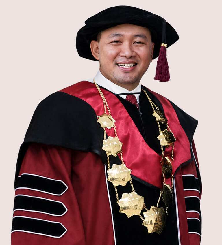 Dosen-dr-amir-firmansyah