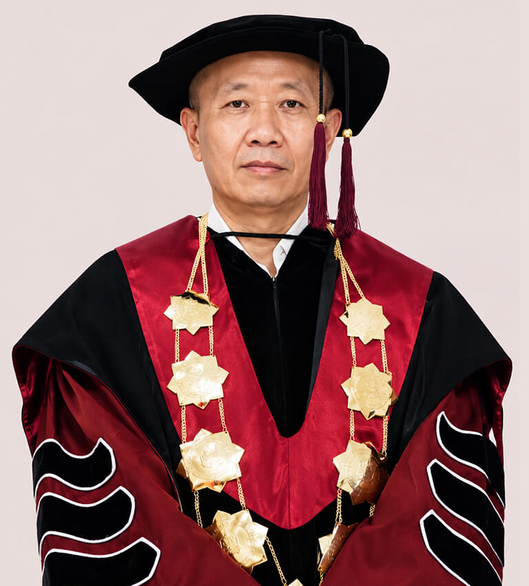 Dosen-prof-ali