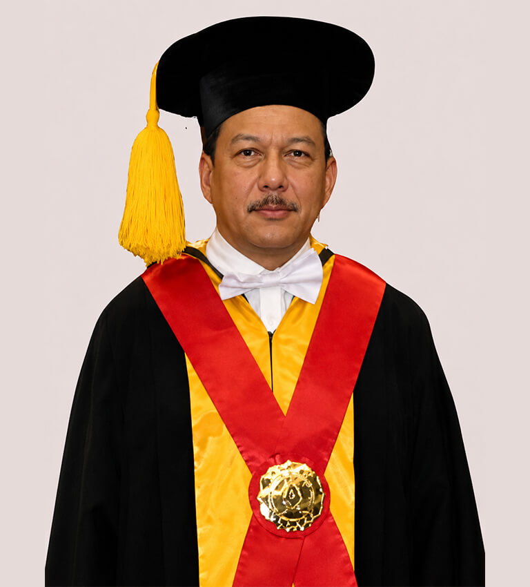 Dosen-prof-bambang