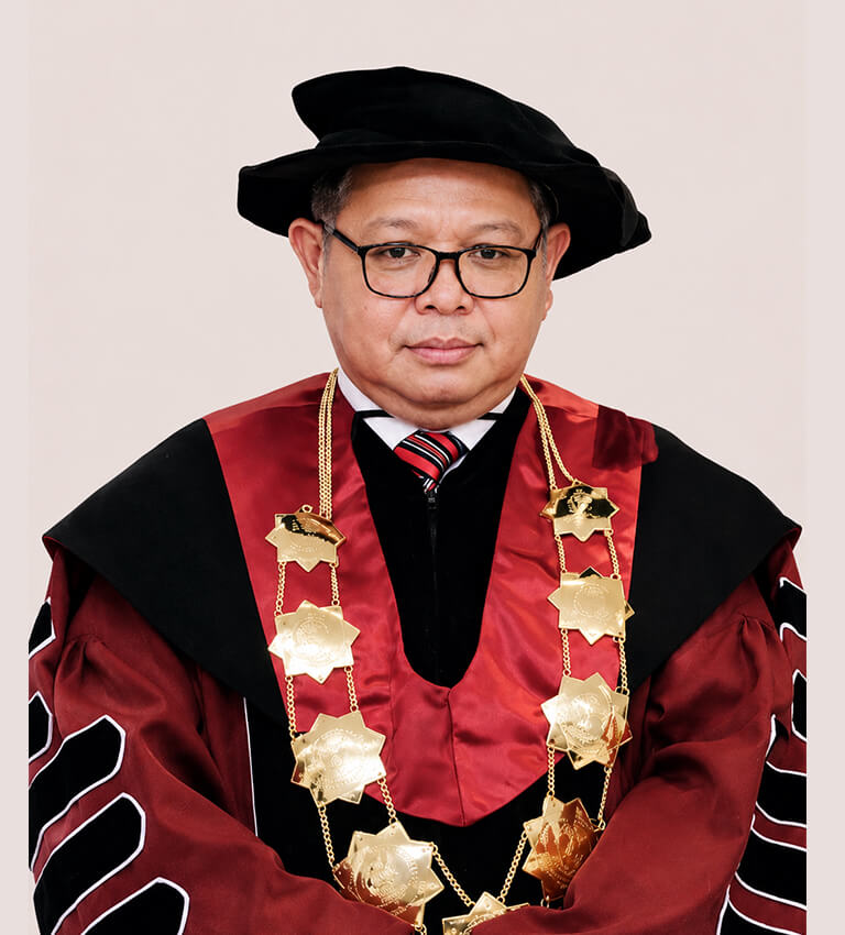 Dosen-prof-narendra