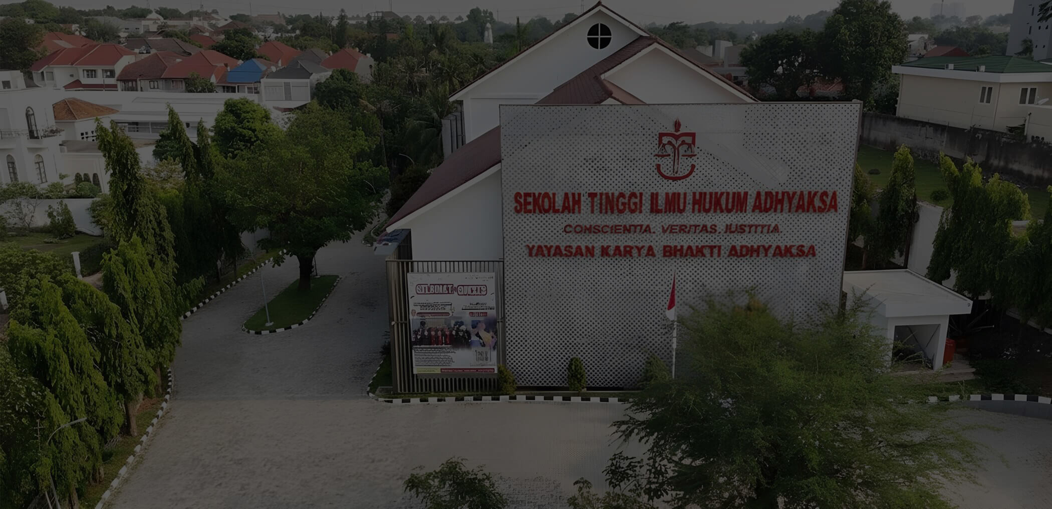 Gedung Tampak Depan_1