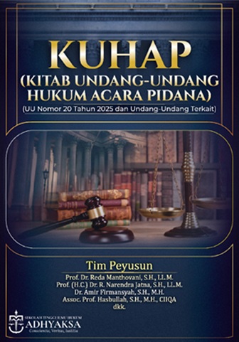 KUHAP-COVER_22