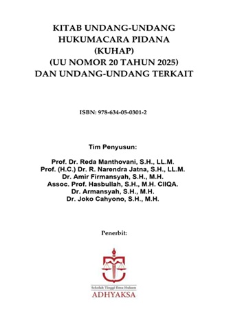 KUHAP-COVER_31