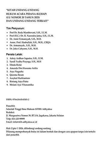KUHAP-COVER_41