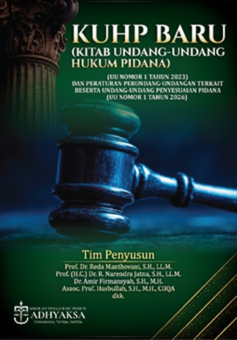 KUHP_cover_52