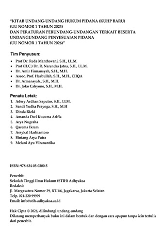 KUHP_cover_53