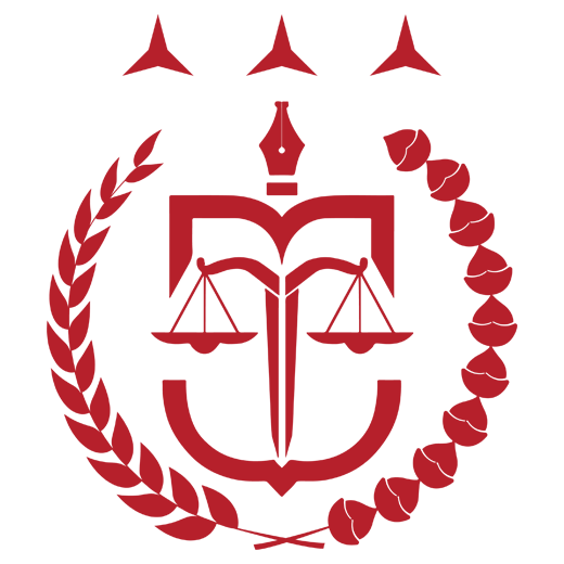 Universitas Adhyaksa