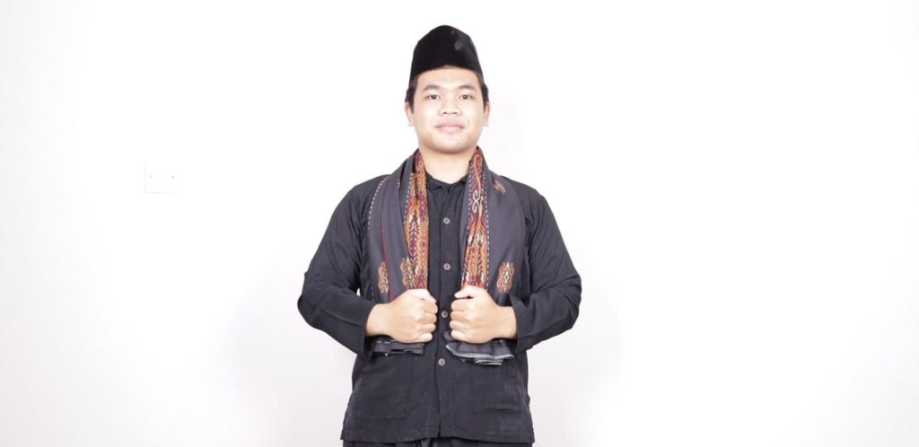 Opini Mahasiswa: Beyond Protection: Towards an Innovation-Driven IP Ecosystem in Indonesia