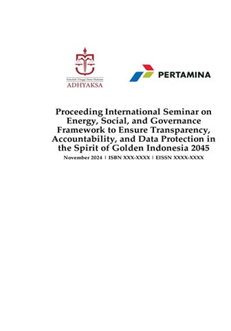 Proceeding-international-Seminar-2