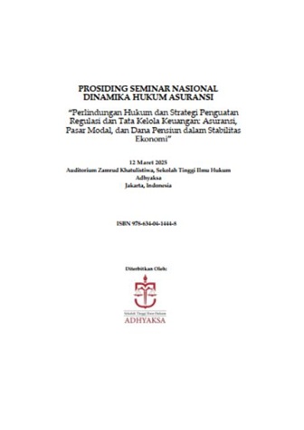 Prosiding-seminar-IFG-4