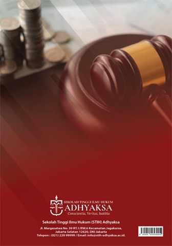 Prosiding_driving-financial_2
