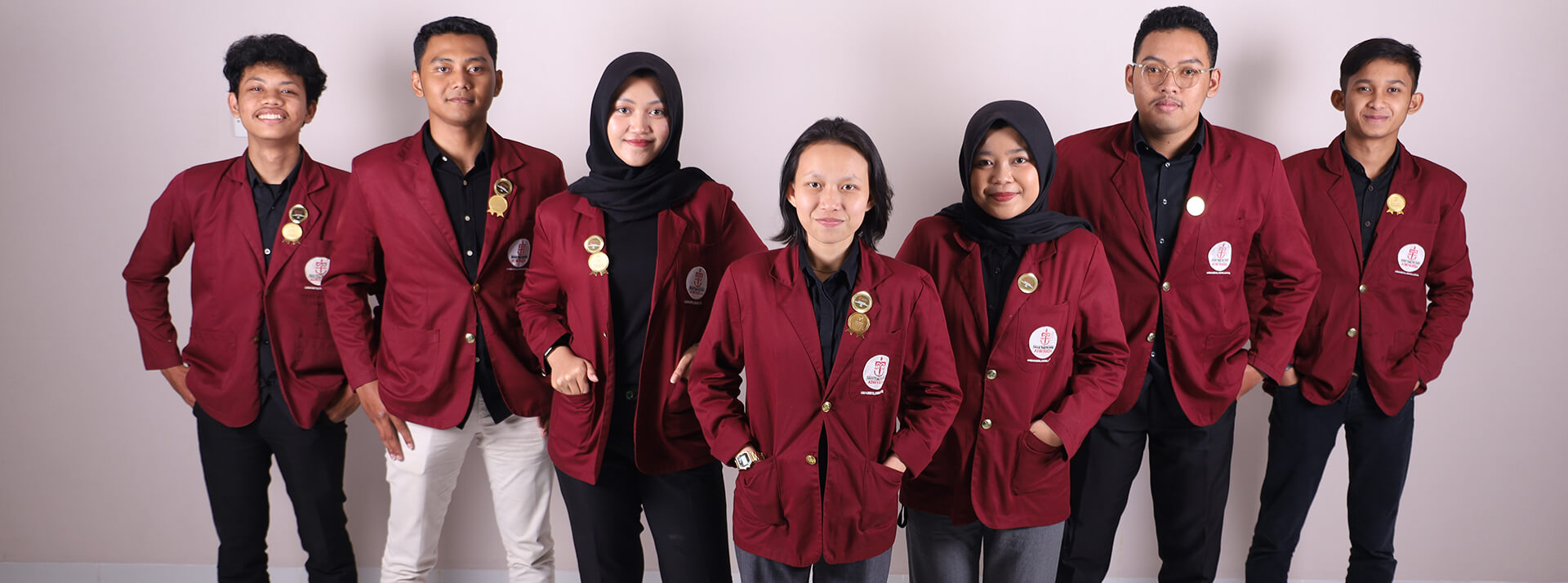 mahasiswa
