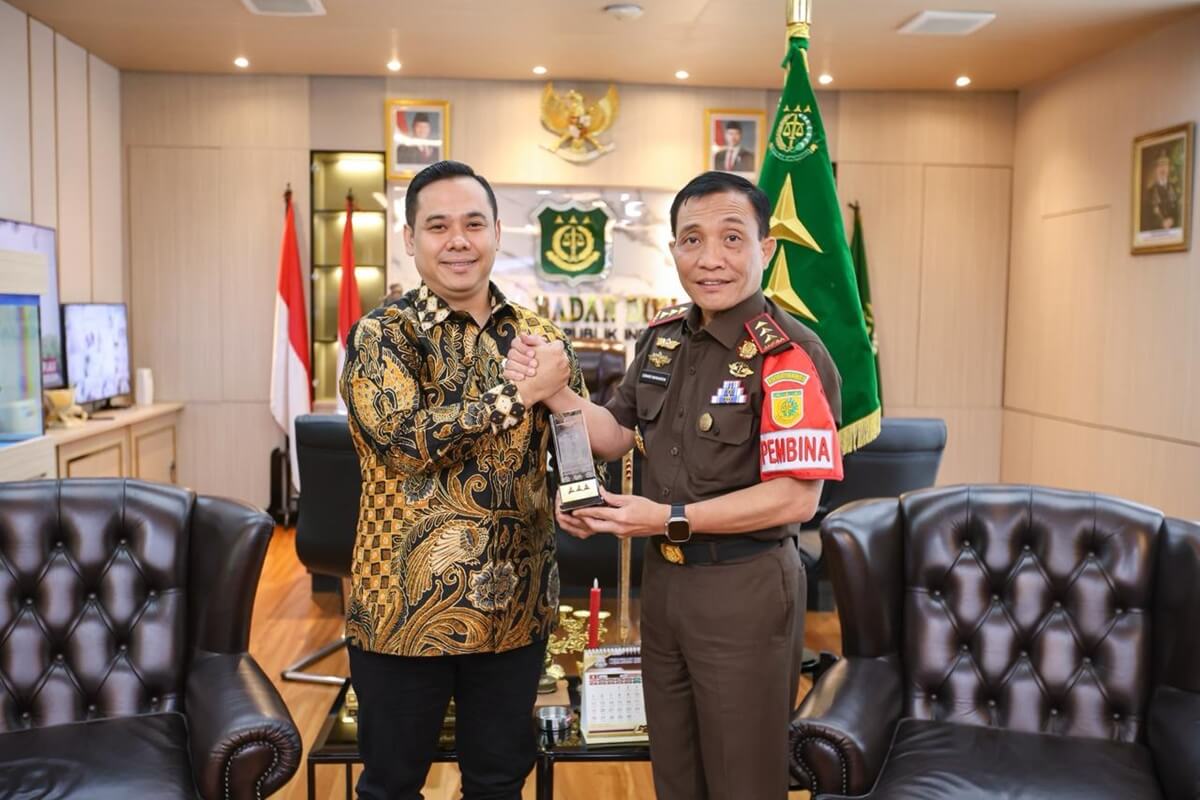 audiensi piala jaksa agung_2