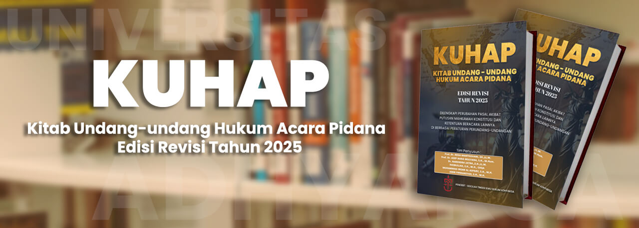 buku_KUHAP 2025