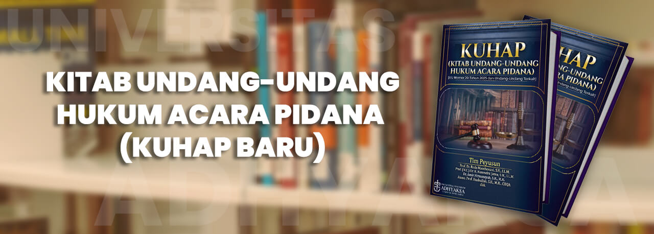 buku_KUHAP_baru