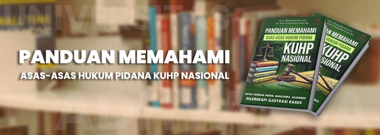 buku_panduan asas kuhp