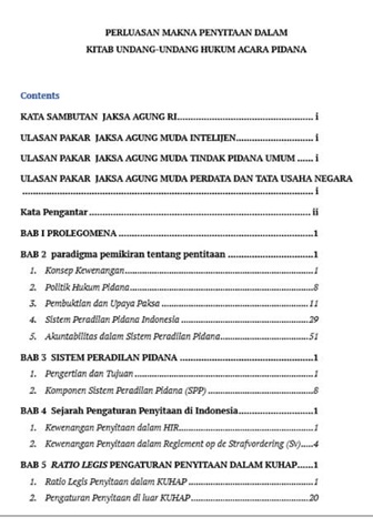 buku_penyitaan_8