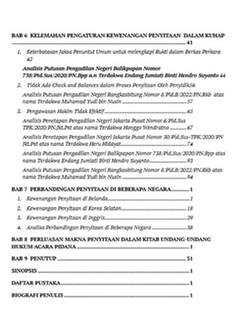 buku_penyitaan_9