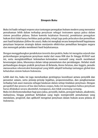 buku_penyitaan_sinopsis