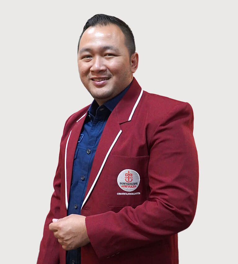 dosen-amir_firmansyah