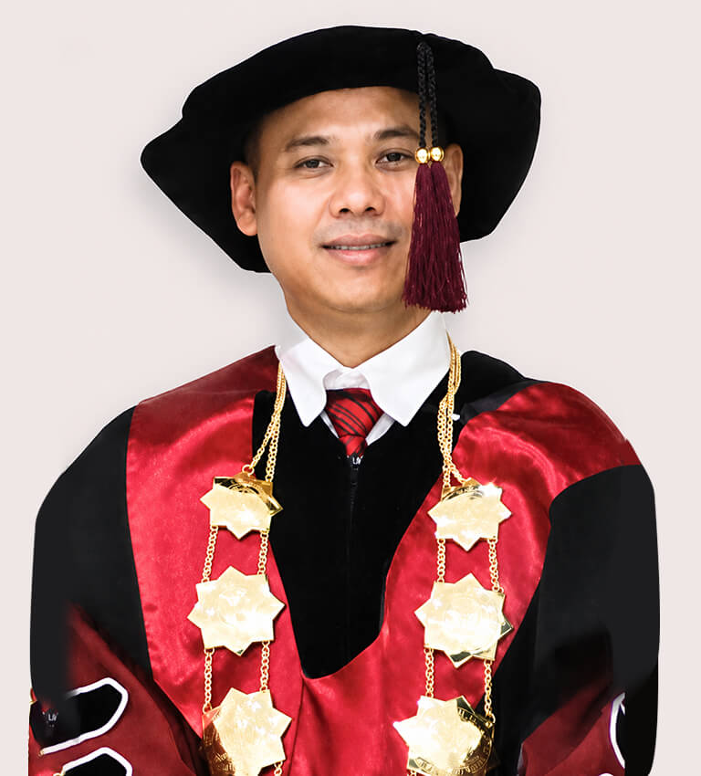 dosen-hasbulah