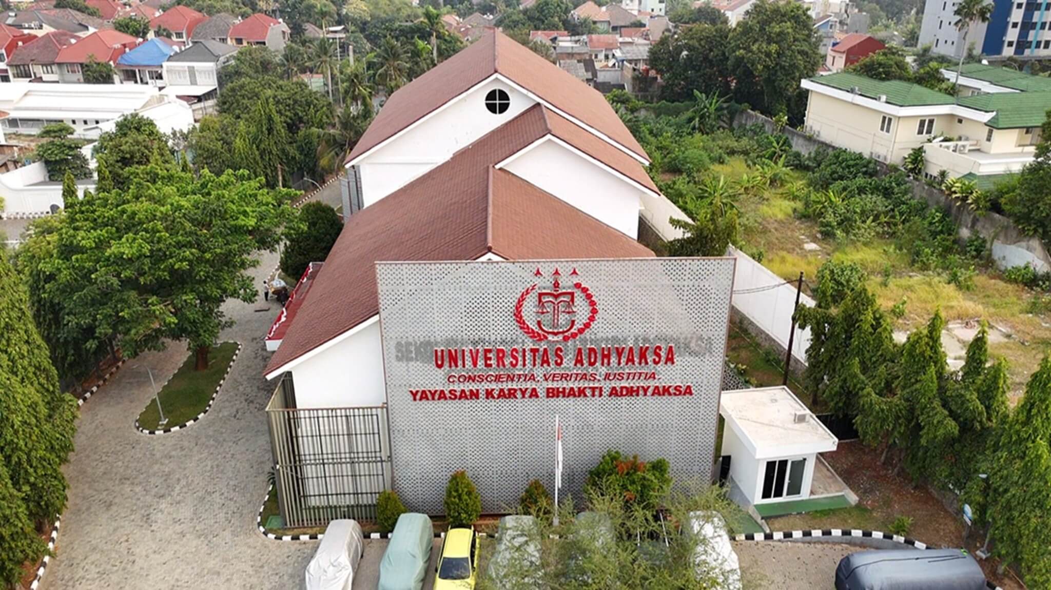 gedung 4 (1)