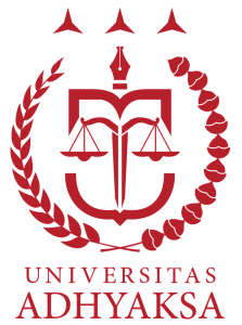 logo-web-adhyaksa-1