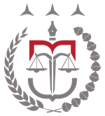 logo_buku