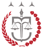 logo_padikapas