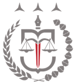 logo_pedang