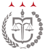 logo_tiga bintang