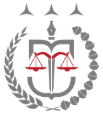 logo_timbangan