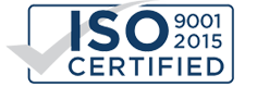 iso