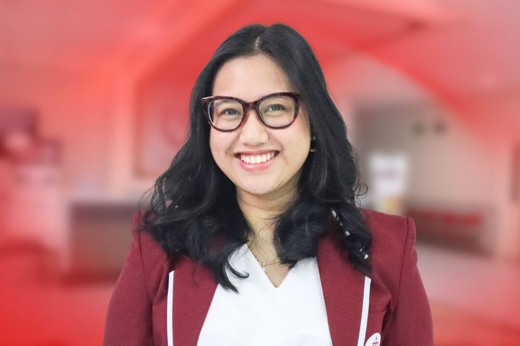 Opini – DARI REAKTIF KE ANTISIPATIF: Urgensi Kejaksaan Agung sebagai Economic Guardian di Tengah Krisis Pasar Modal 2026