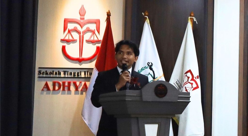 Opini – Tambang Tanpa Izin: Luka Lingkungan yang Terus Berulang