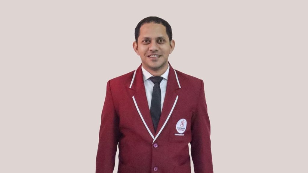 Opini Dosen – Ketika Organisasi Internasional Menulis Hukum Kita: Sebuah Opini
