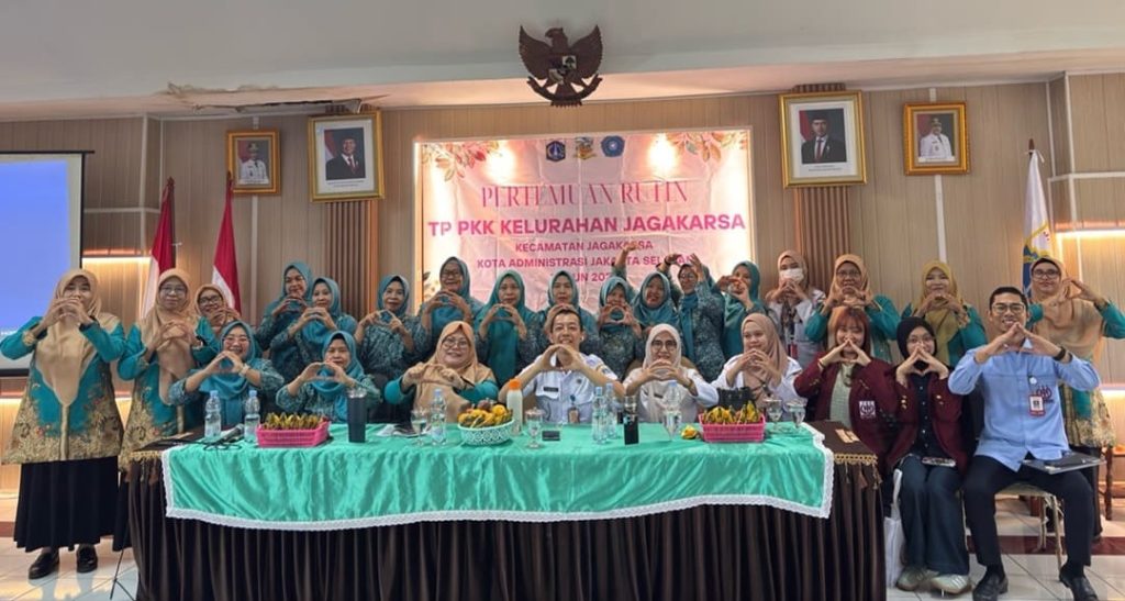 Universitas Adhyaksa Buka Beasiswa Kuliah Gratis untuk Membantu Mencegah Angka Putus Kuliah karena Faktor Ekonomi