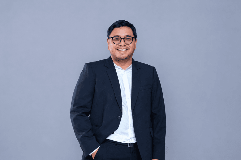 Opini Dosen – Amnesti bagi Pelaku Korupsi: Menguji Batas Kewenangan Presiden dalam Negara Hukum