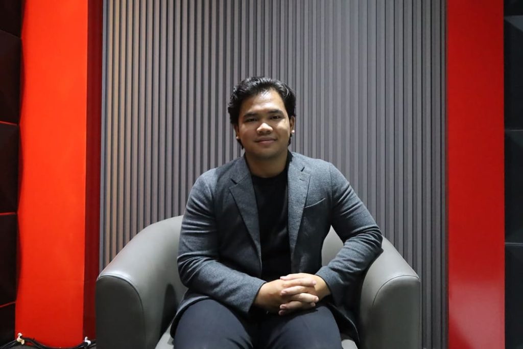 Opini Mahasiswa – Beban Kaum Intelektual: Pesan Reflektif Demi Membangun Negeri